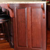 JC Cabinets, LLC Custom Bars 3