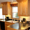 JC Cabinets, LLC Custom Kitchens 28