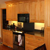 JC Cabinets, LLC Custom Kitchens 29